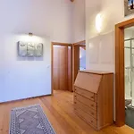 Haus Malva By Premium *