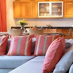Haus Malva By Premium Zermatt