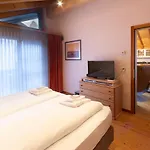 Apartamento Haus Malva By Premium