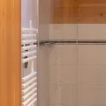 Haus Malva By Premium Διαμέρισμα