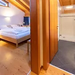 Haus Malva By Premium Apartamento Zermatt