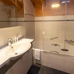 Διαμέρισμα Haus Malva By Premium