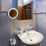 Haus Malva By Premium * Ζερμάτ