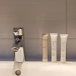 Haus Malva By Premium Διαμέρισμα Ζερμάτ