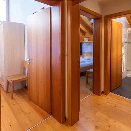 Haus Malva By Premium Apartment