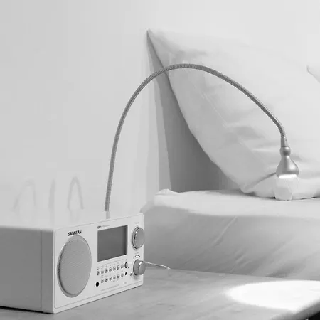 Lägenhet Haus Malva By Premium Zermatt