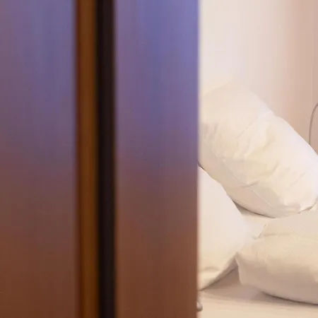 Appartement Haus Malva By Premium Zermatt