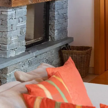 Haus Malva By Premium Zermatt