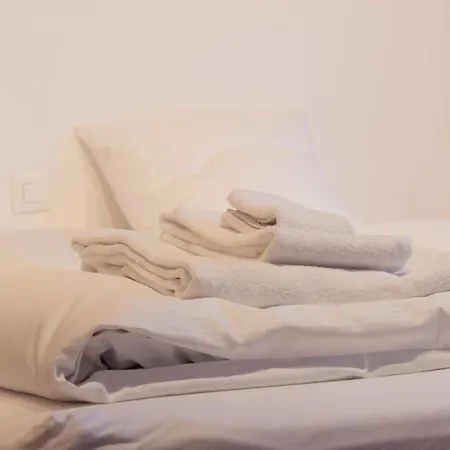 Haus Malva By Premium Zermatt