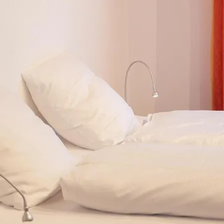 Appartement Haus Malva By Premium