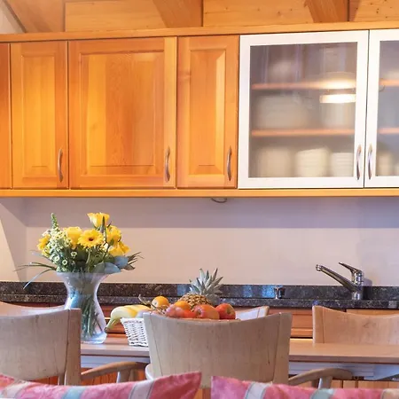 Haus Malva By Premium Zermatt