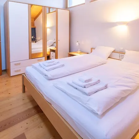 Haus Malva By Premium