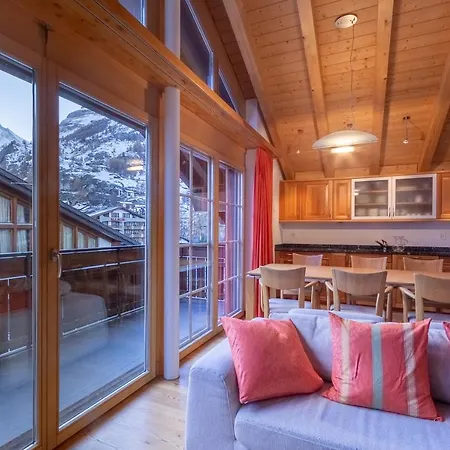 Haus Malva By Premium *