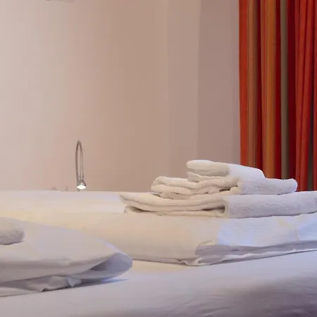 Haus Malva By Premium * Zermatt