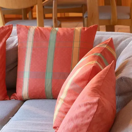 Apartment Haus Malva By Premium Zermatt