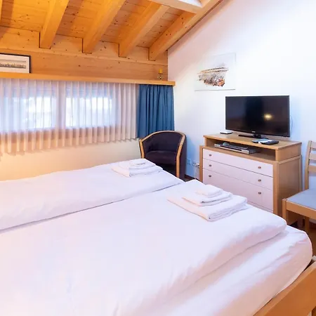 Haus Malva By Premium *