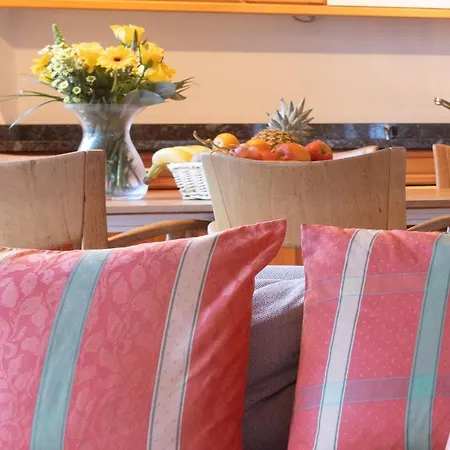 Haus Malva By Premium Appartement Zermatt