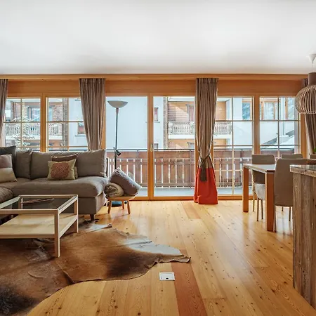 Haus Malva By Premium