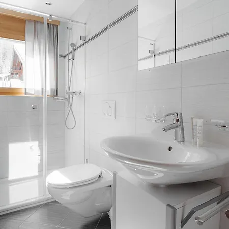 Haus Malva By Premium * Zermatt