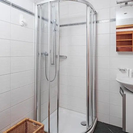 Haus Malva By Premium Apartment *
