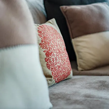 Haus Malva By Premium Apartamento Zermatt