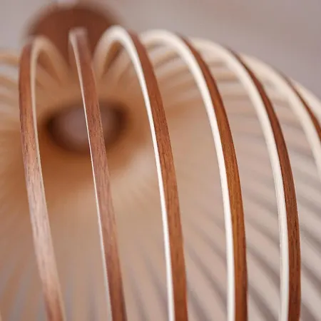 Haus Malva By Premium Zermatt