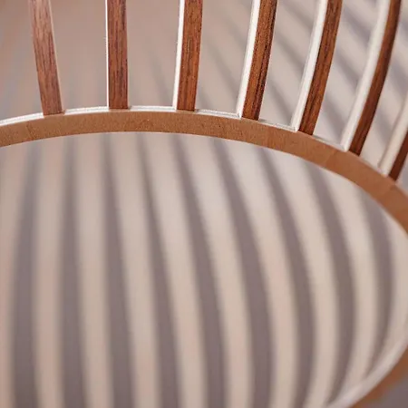 Haus Malva By Premium * Zermatt