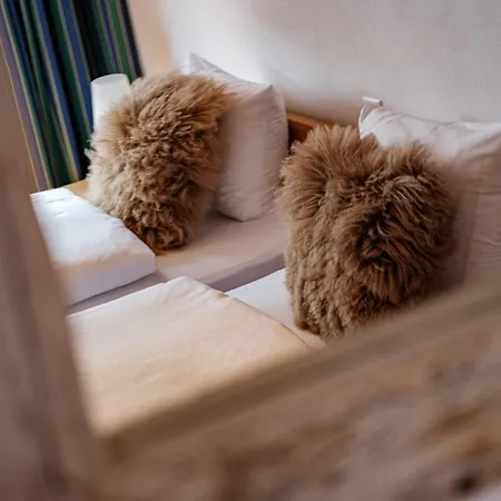 Haus Malva By Premium