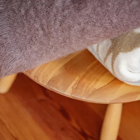 Lägenhet Haus Malva By Premium