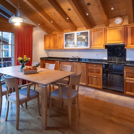 Haus Malva By Premium