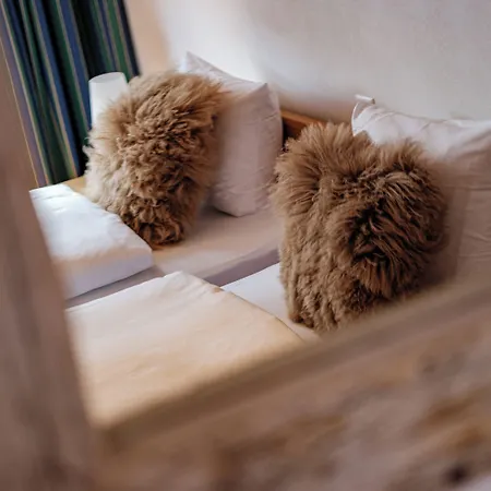 Appartement Haus Malva By Premium Zermatt