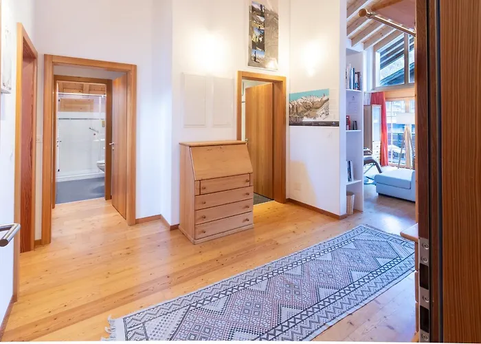 Haus Malva By Premium