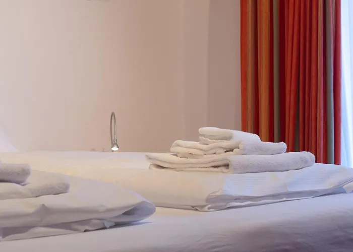 Haus Malva By Premium * Zermatt