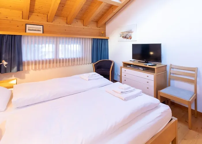 Haus Malva By Premium *