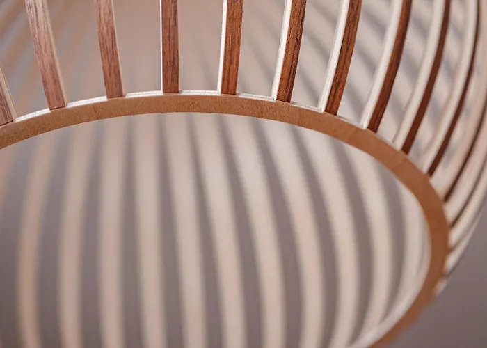 Haus Malva By Premium * Zermatt