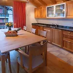 Haus Malva By Premium * צרמט