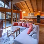 Haus Malva By Premium *