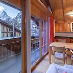 Haus Malva By Premium *