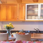 Haus Malva By Premium צרמט
