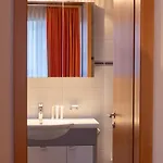 Haus Malva By Premium דירה צרמט