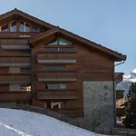 Haus Malva By Premium צרמט