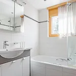 דירה Haus Malva By Premium צרמט