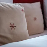 Haus Malva By Premium דירה *