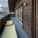 Haus Malva By Premium דירה