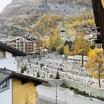 Haus Malva By Premium Appartement *