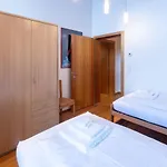 Appartement Haus Malva By Premium Zermatt