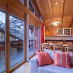 Haus Malva By Premium *