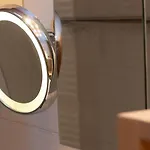 Haus Malva By Premium Appartement Zermatt