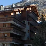 Haus Malva By Premium * Zermatt
