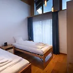 Haus Malva By Premium Zermatt
